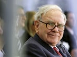 mg_64634_warren_buffett_280x210.jpg