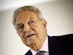 mg_64650_george_soros_280x210.jpg