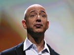 mg_64656_jeff_bezos_280x210.jpg