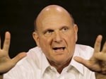 mg_64662_steve_ballmer_280x210.jpg