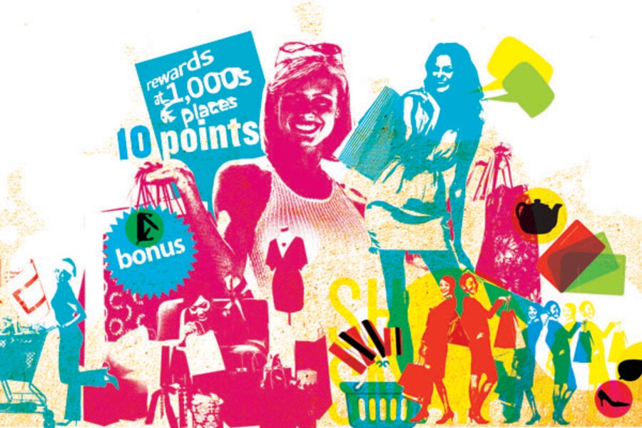 How Loyalty to the Tata Group Can Benefit You