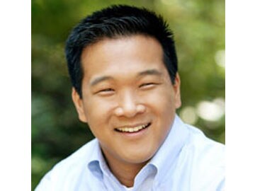 How Entrepreneurs Can Get Rest and Have Fun