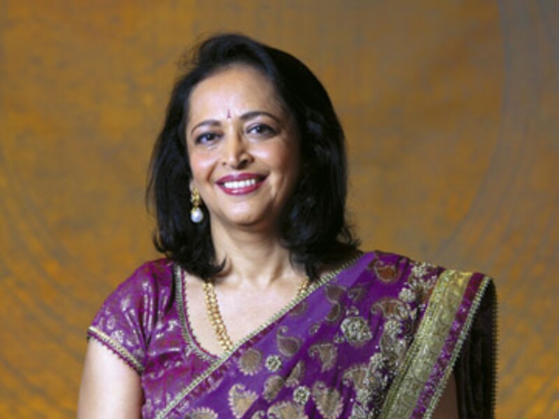 Piramal's Quest for a Blockbuster Drug