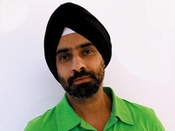 The Curious Case of the Empty Adidas Godowns