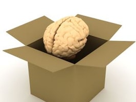 Should Pay-for-Performance Compensation be Replaced?