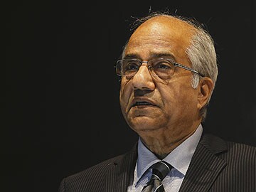 Seeking a Unified Market Regulator