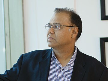 ReGen Powertech: Money from thin air