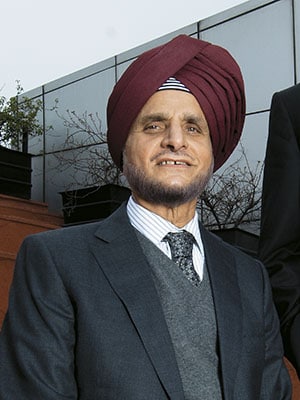 mg_67363_onkar_kanwar_280x210.jpg