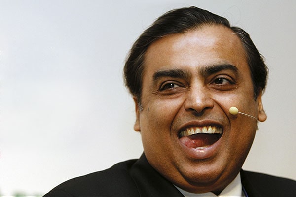 mg_67451_mukesh_ambani_280x210.jpg