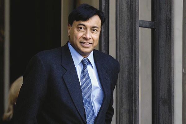 mg_67453_lakshmi_mittal_280x210.jpg