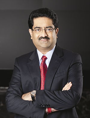 mg_67457_kumar_birla_280x210.jpg