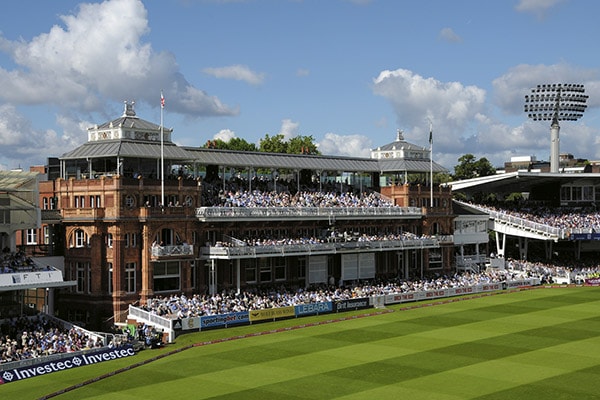 mg_67595_lord_cricket_ground_280x210.jpg