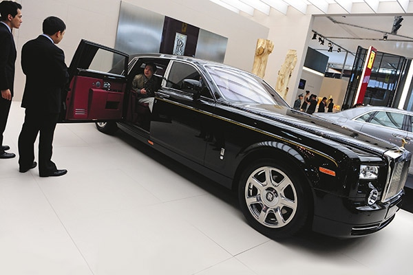 mg_67603_rolls_royce_phantom_280x210.jpg