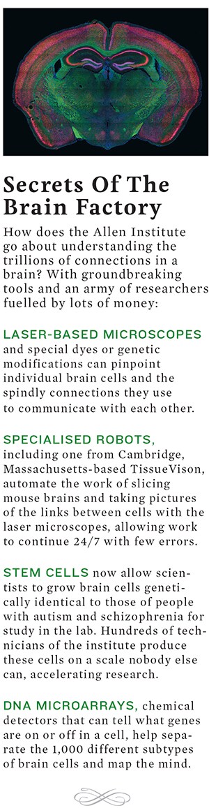 mg_67619_reverse_engineering_280x210.jpg