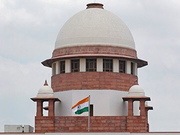 A Recent Supreme Court Ruling Could Kill RTI