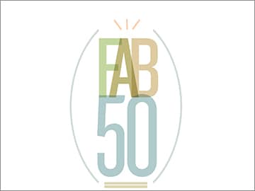 mg_66841_fab_fifty_logo_280x210.jpg