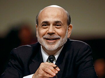 India Could Profit from the US Fed's Sops