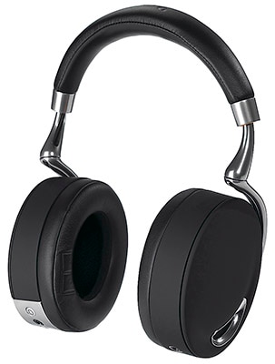 mg_66909_parrot_zik_280x210.jpg