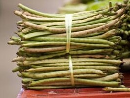 Should Pay-for-Performance Compensation be Replaced?