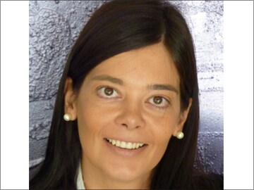 New Trends in Innovation Management