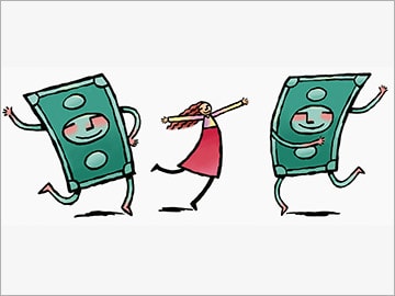 Are Investors Wrong in Assuming the Worst is Over?