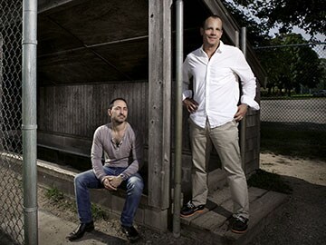 Ads Should be So Good That People Want to Share Them