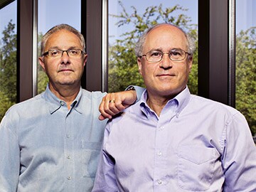 How Alexion Pharma became Biotech's Entrepreneurial Glory