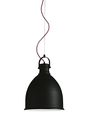 mg_67077_lamp_280x210.jpg