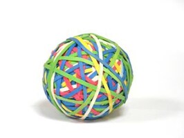 Should Pay-for-Performance Compensation be Replaced?