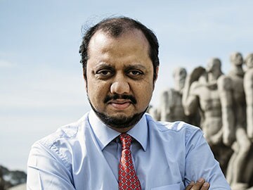 What Renuka Sugars Learnt From Brazil