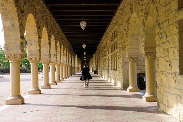 mg_66541_stanford_university_280x210.jpg