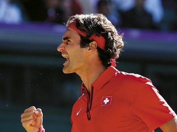 The Top Earning Tennis Players