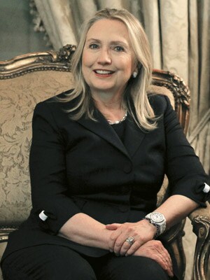 mg_66703_hillary_clinton_280x210.jpg