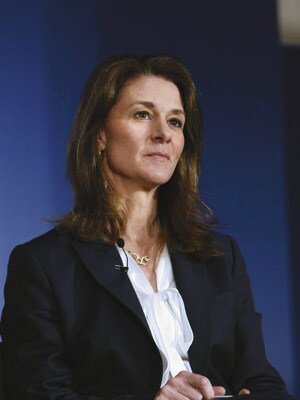 mg_66707_melinda_gates_280x210.jpg