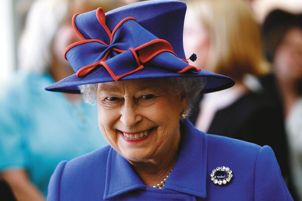 mg_66725_queen_elizabeth_280x210.jpg