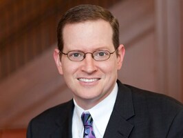 Should Pay-for-Performance Compensation be Replaced?