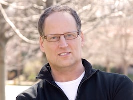 Harnessing the Power of Surprise for Business Breakthroughs