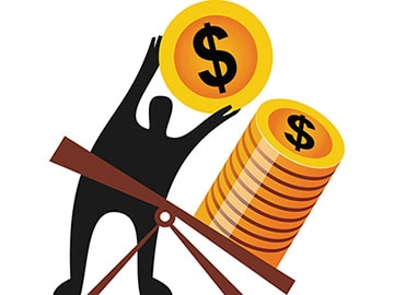 How to Build a Robust Portfolio