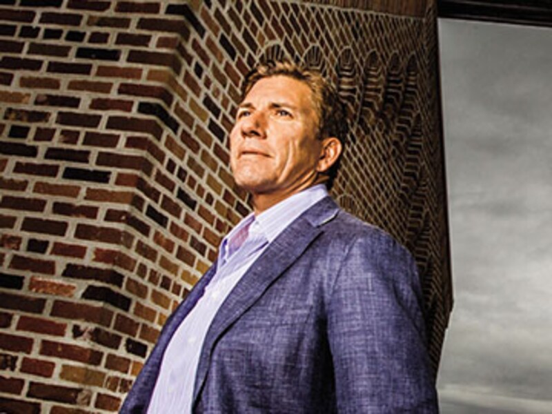 Will Firefox be the Newest OS for Smartphones?