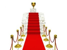 Crowdfunding a Poor Investment?