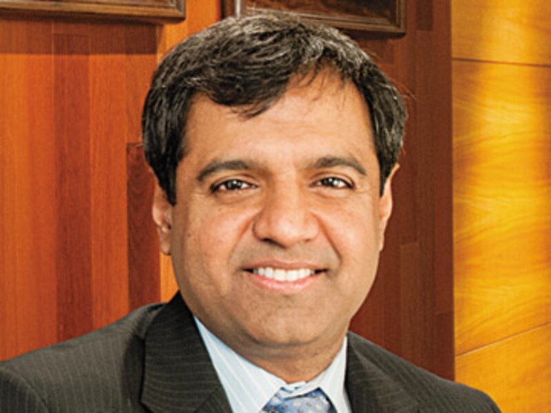 Educomp Chairman and MD responds to our story