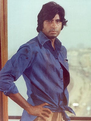 mg_69805_amitabh_bachan_280x210.jpg