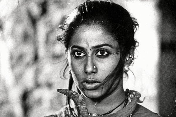 mg_69811_smita_patil_280x210.jpg