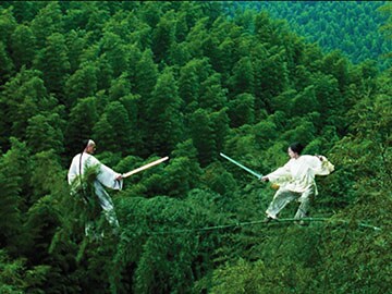 Indian Films Should Now Look to the Far East