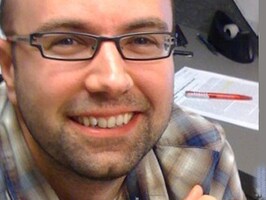 Harnessing the Power of Surprise for Business Breakthroughs