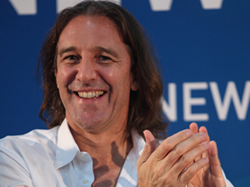 Consumer Behavior 2.0