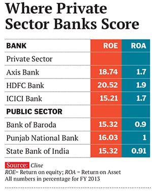 mg_71167_bank_license_280x210.jpg