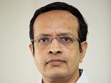 Industry Movements of the Fortnight: LIC & HUL