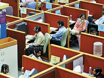 Tata Elxsi Sets up a Business Incubator