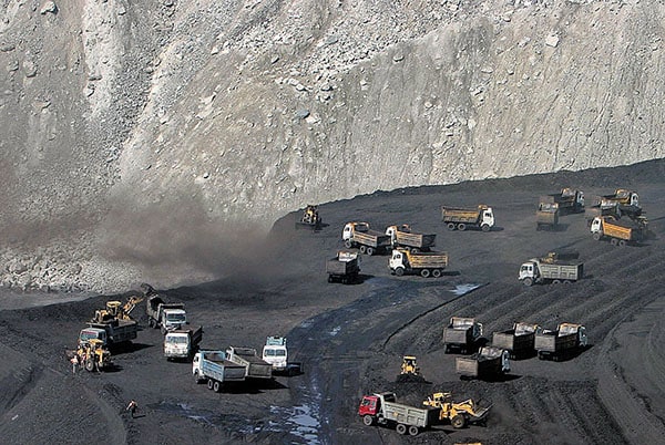 mg_71237_coal_mining_280x210.jpg